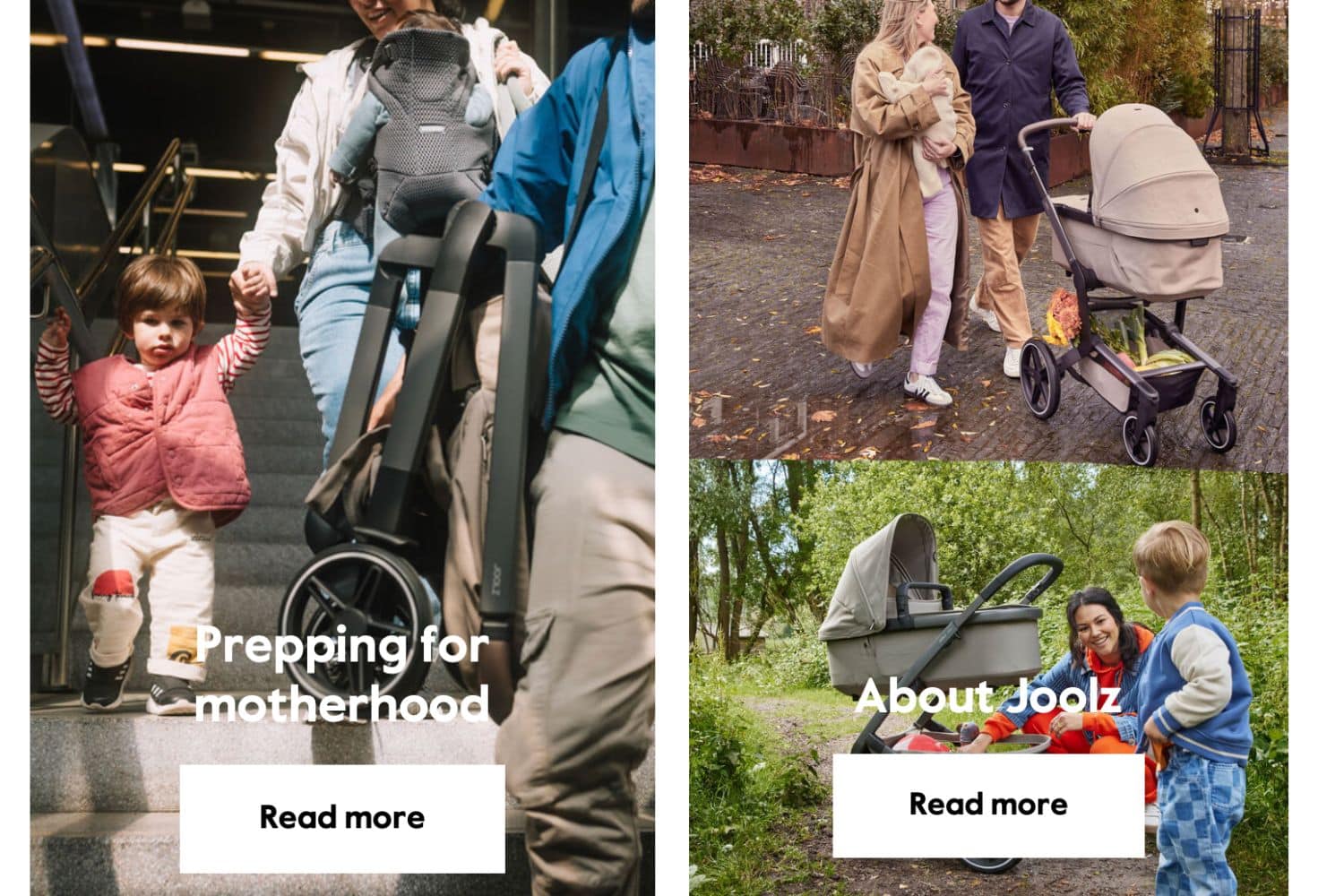 Parent like a pro how to prepare