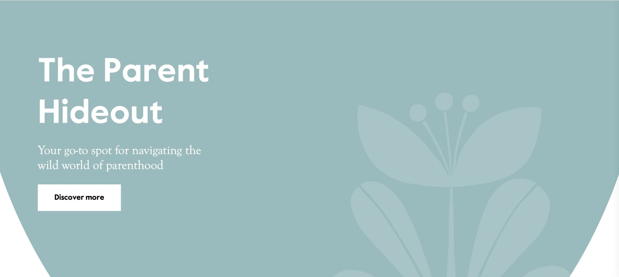 joolz_parents hideout