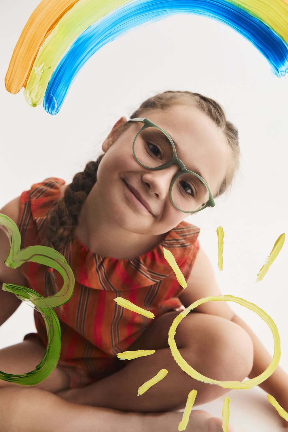 multiopticas-scimparellomagazine1