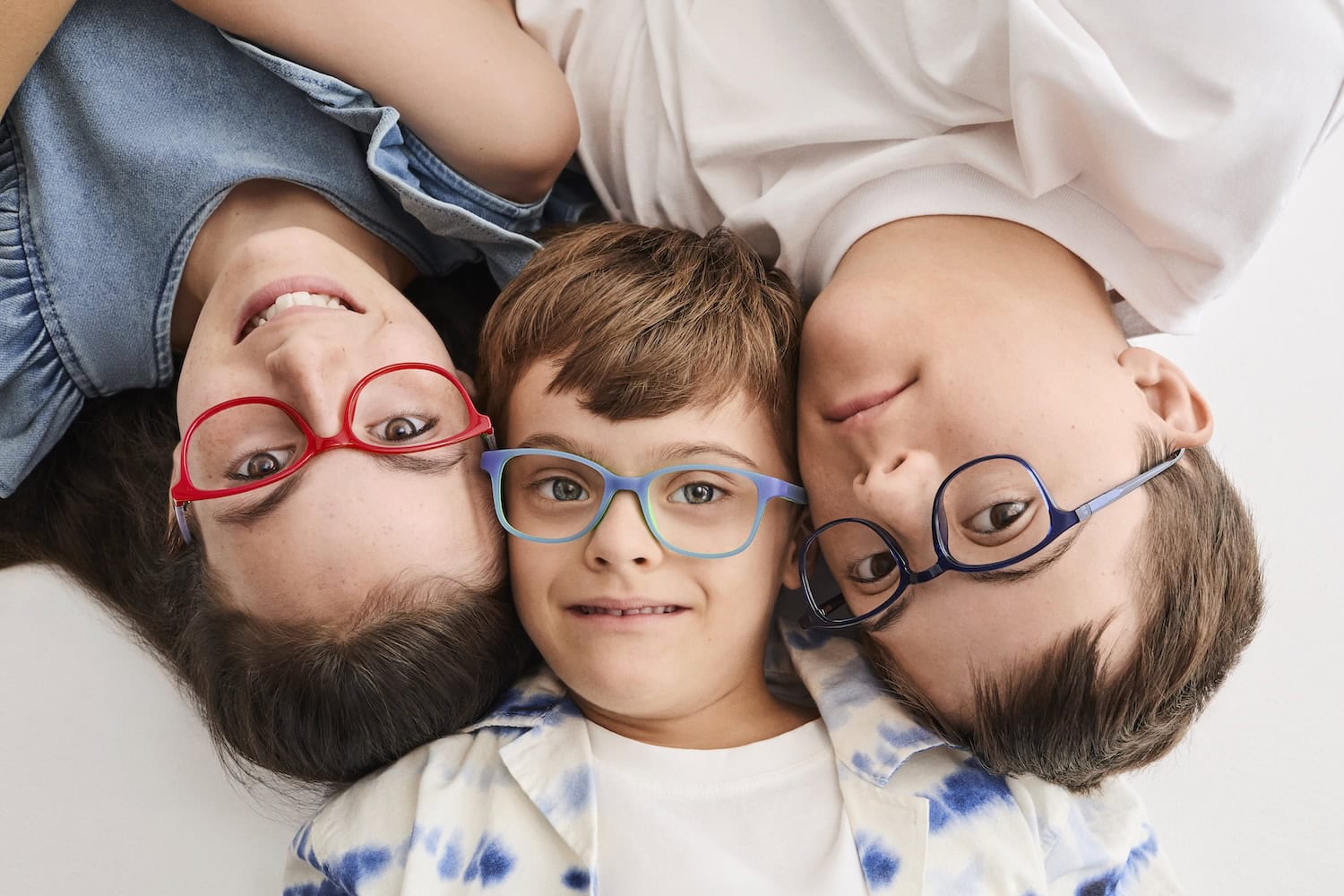 multiopticas_scimparellomagazine2