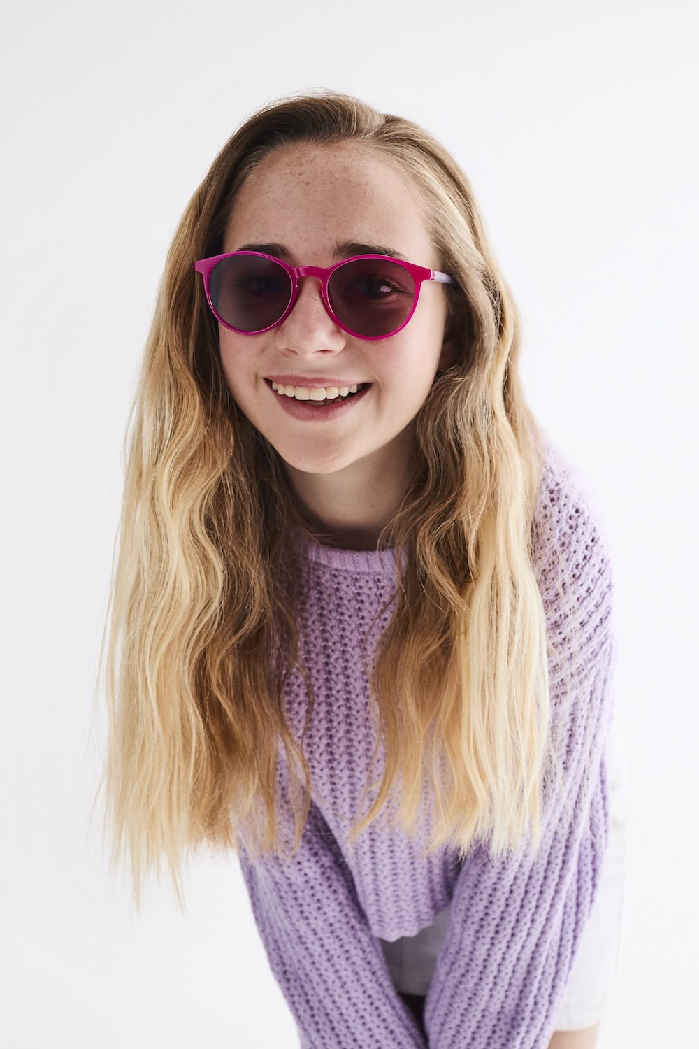 multiopticas_scimparellomagazine3