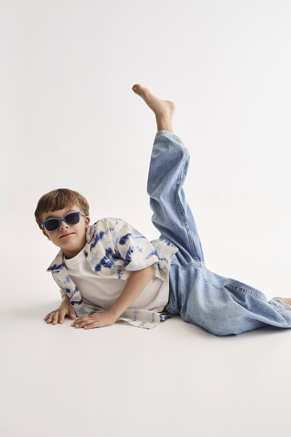 multiopticas_scimparellomagazine4