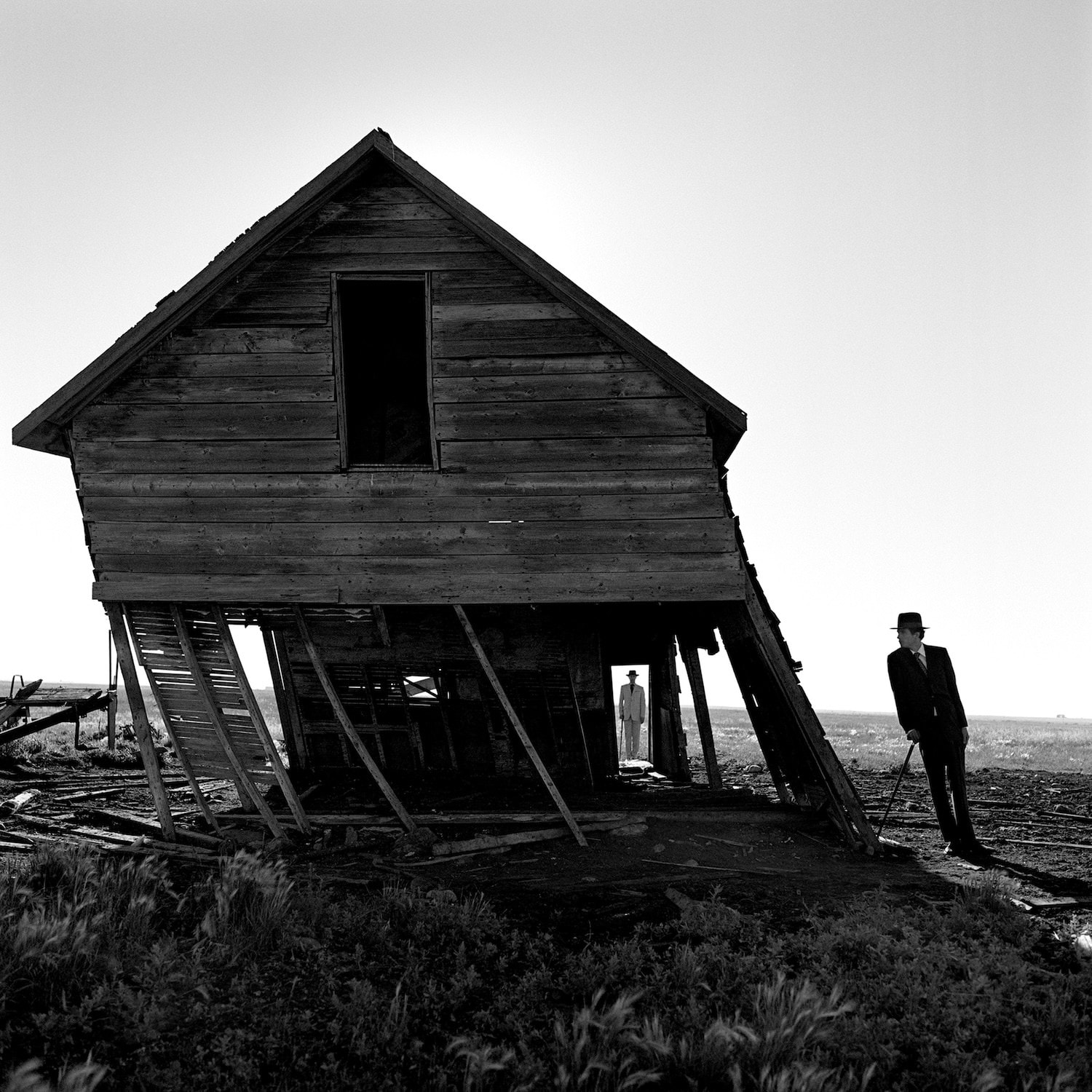 rodneysmith_scimparello1