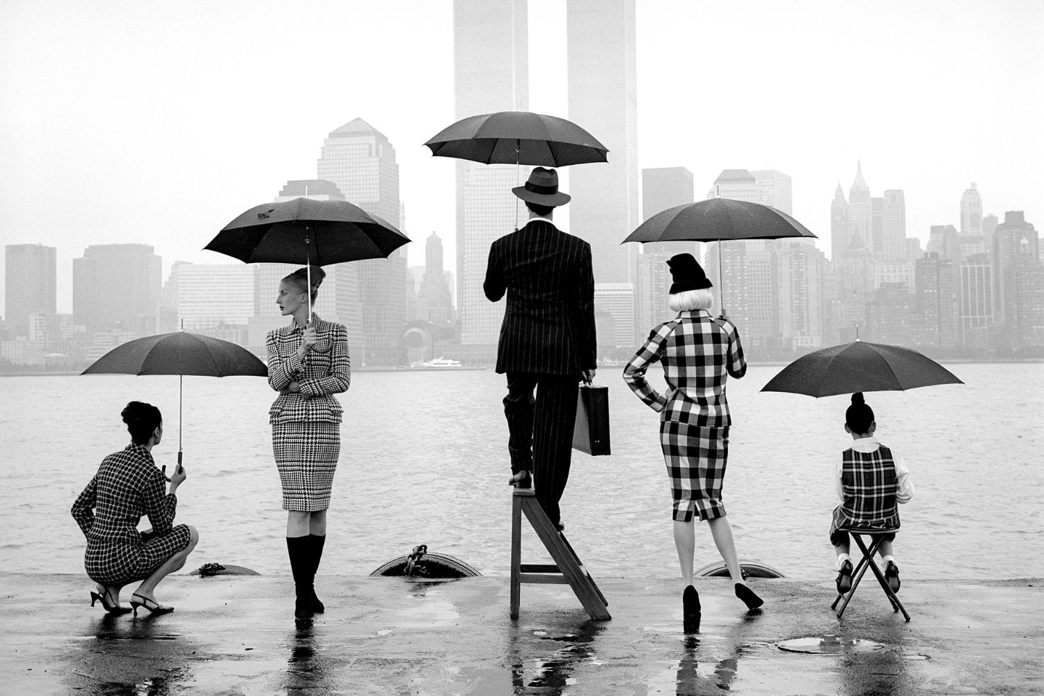 rodneysmith_scimparello2