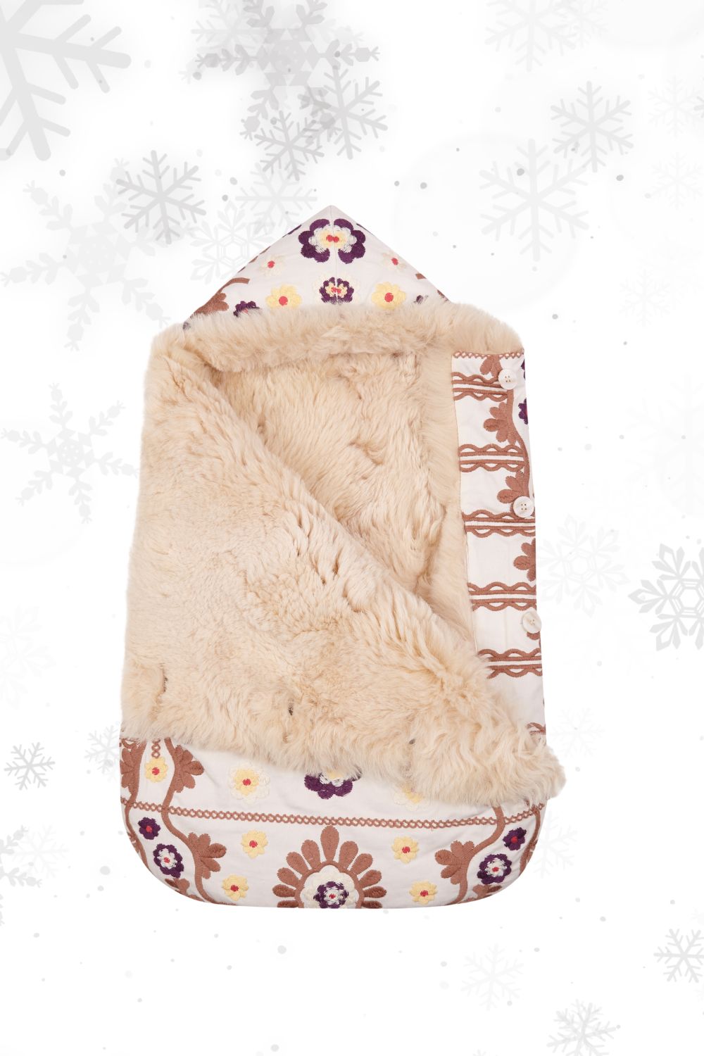 AntikBatik_ScimparelloMagazine