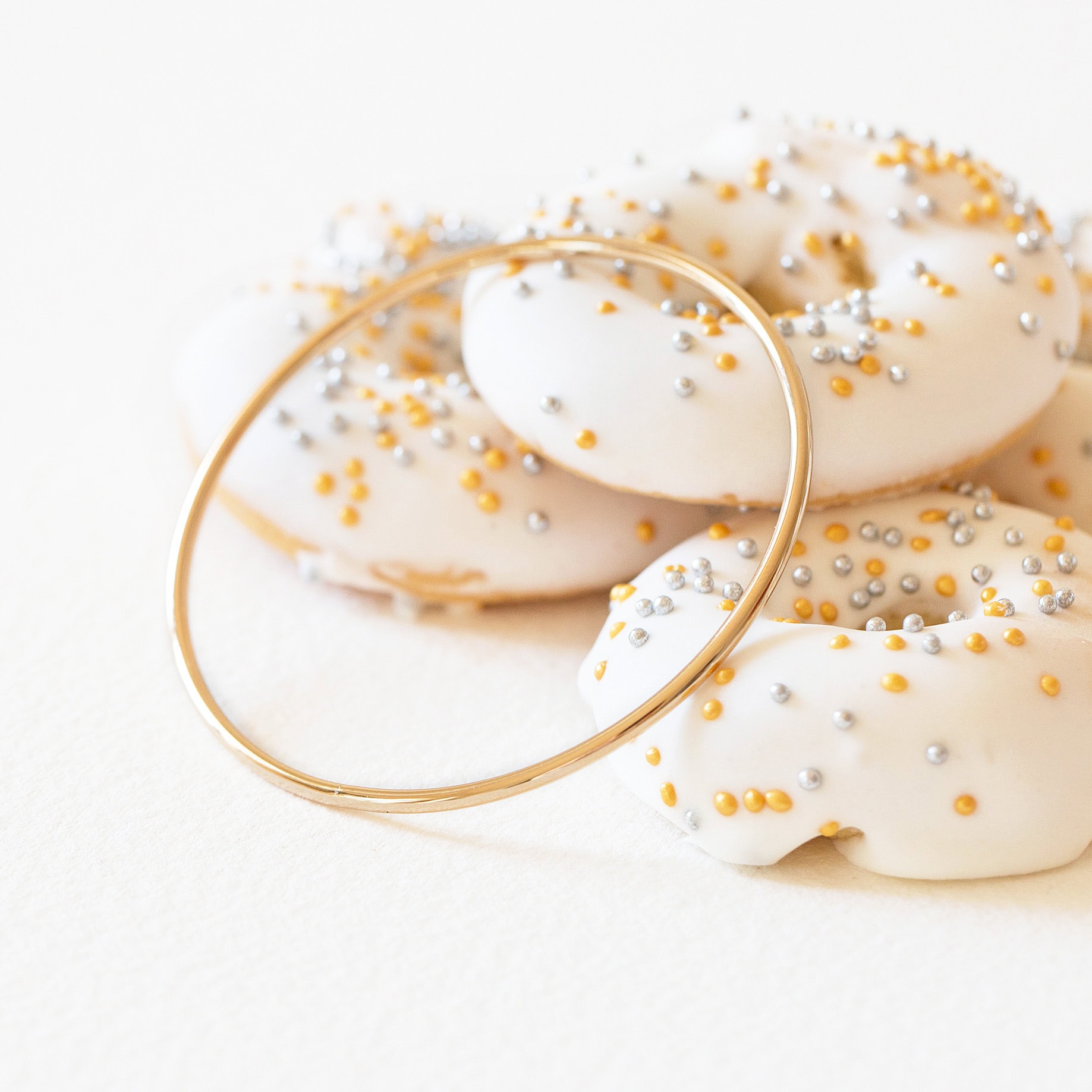 Mini Jonc Enfant graazie