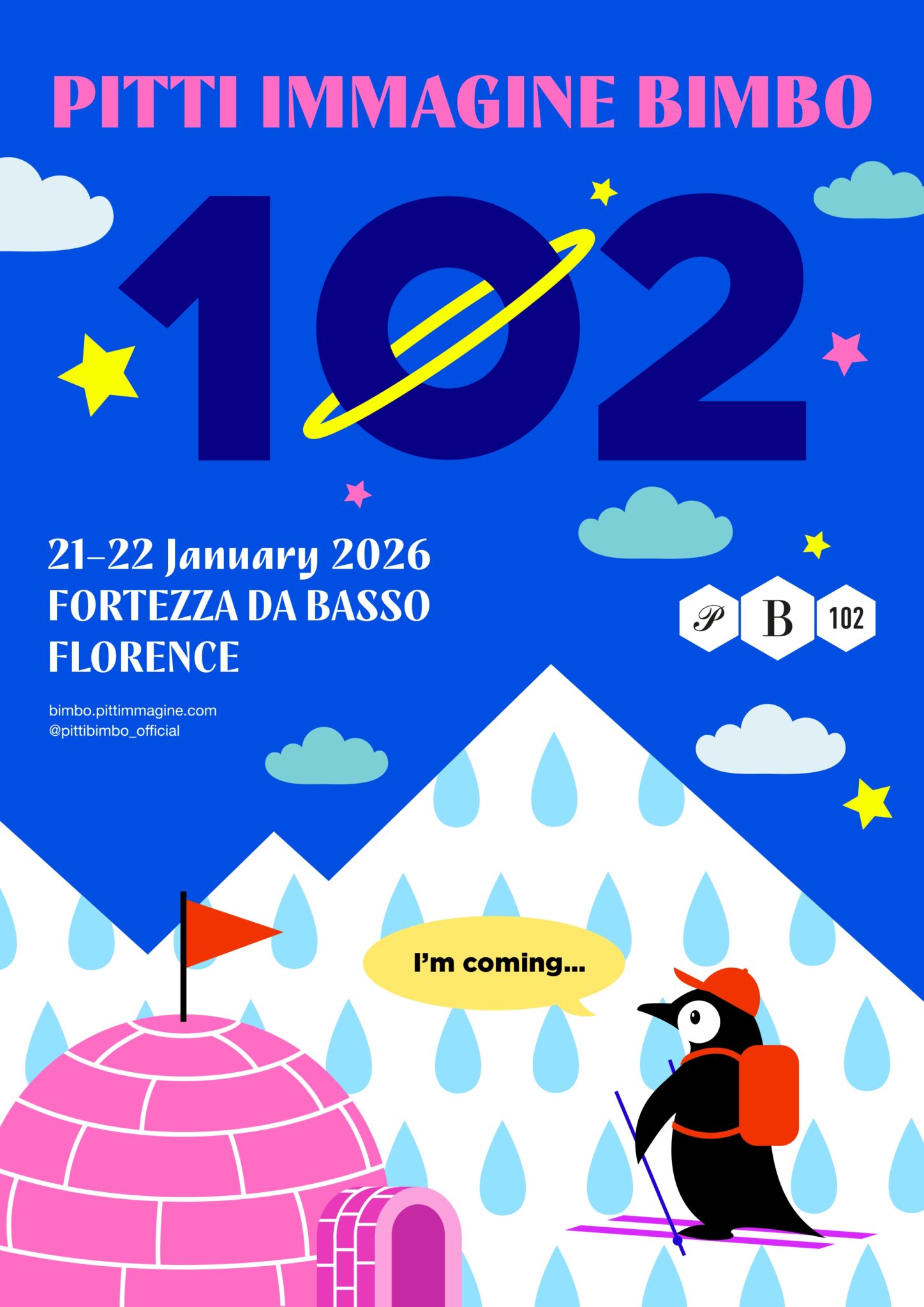 PITTI BIMBO 102_Motion Pitt 02