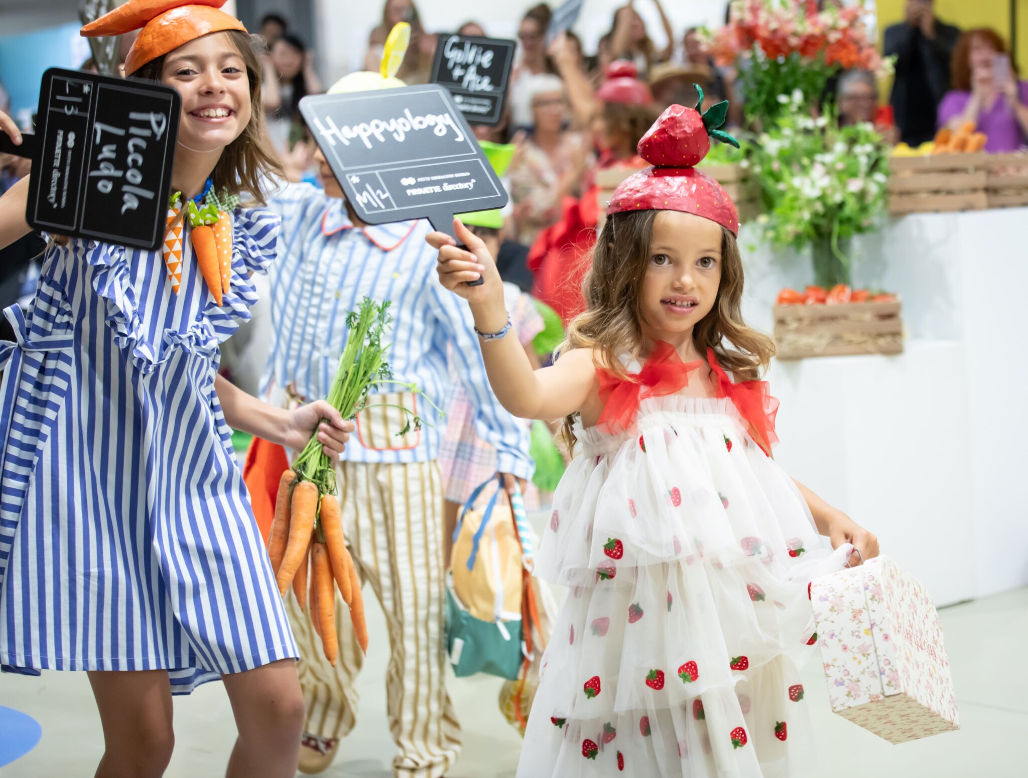 Piazza Pirouette_Fashion_Show 2