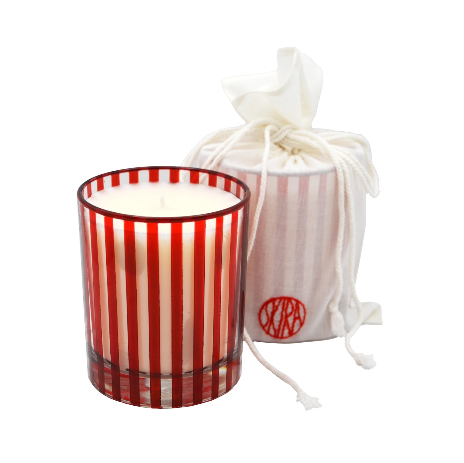 skira_candle_christmas