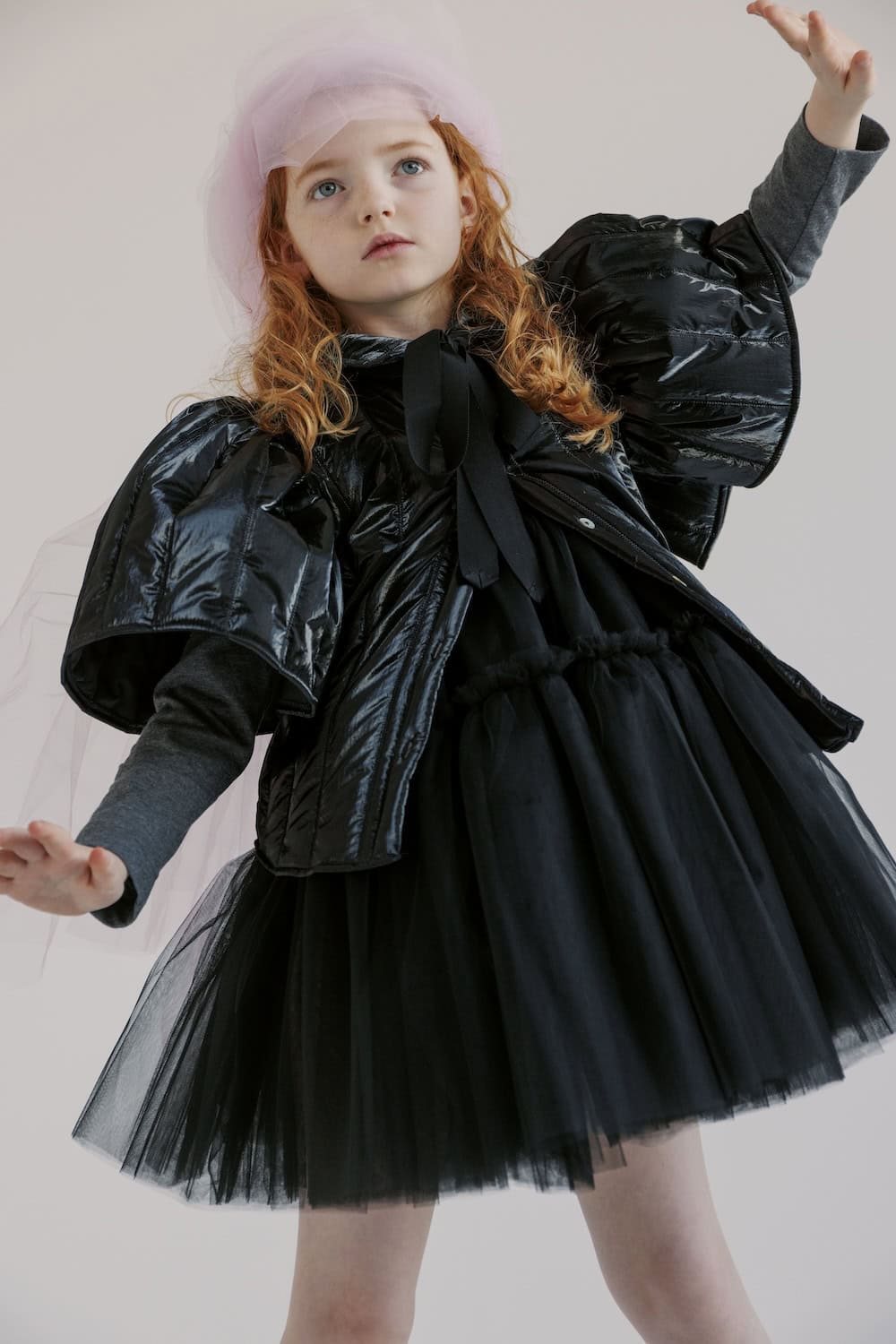 ROHDE_AW25_Scimparello1