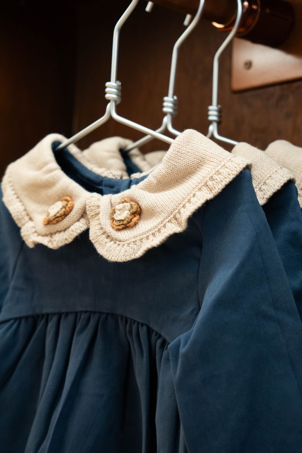 cocoaulait_scimparello