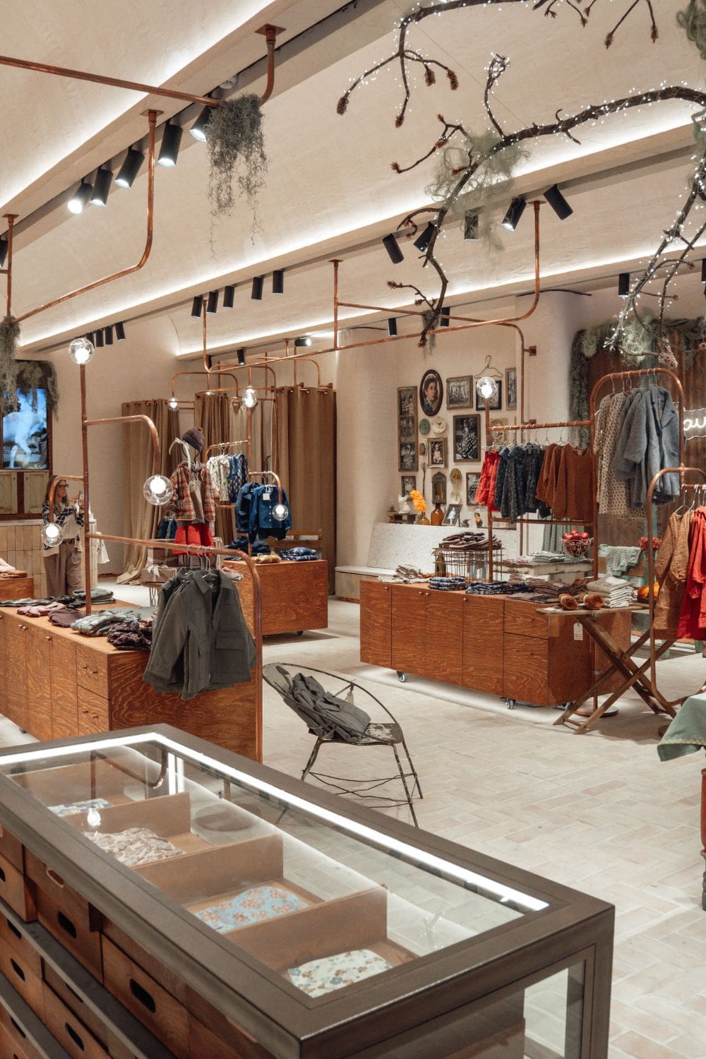 cocoaulait_scimparello2