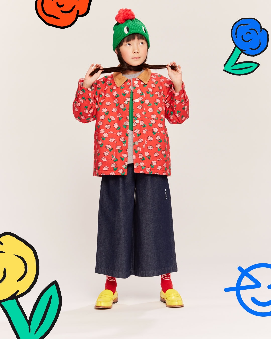 wynken_scimparello_1