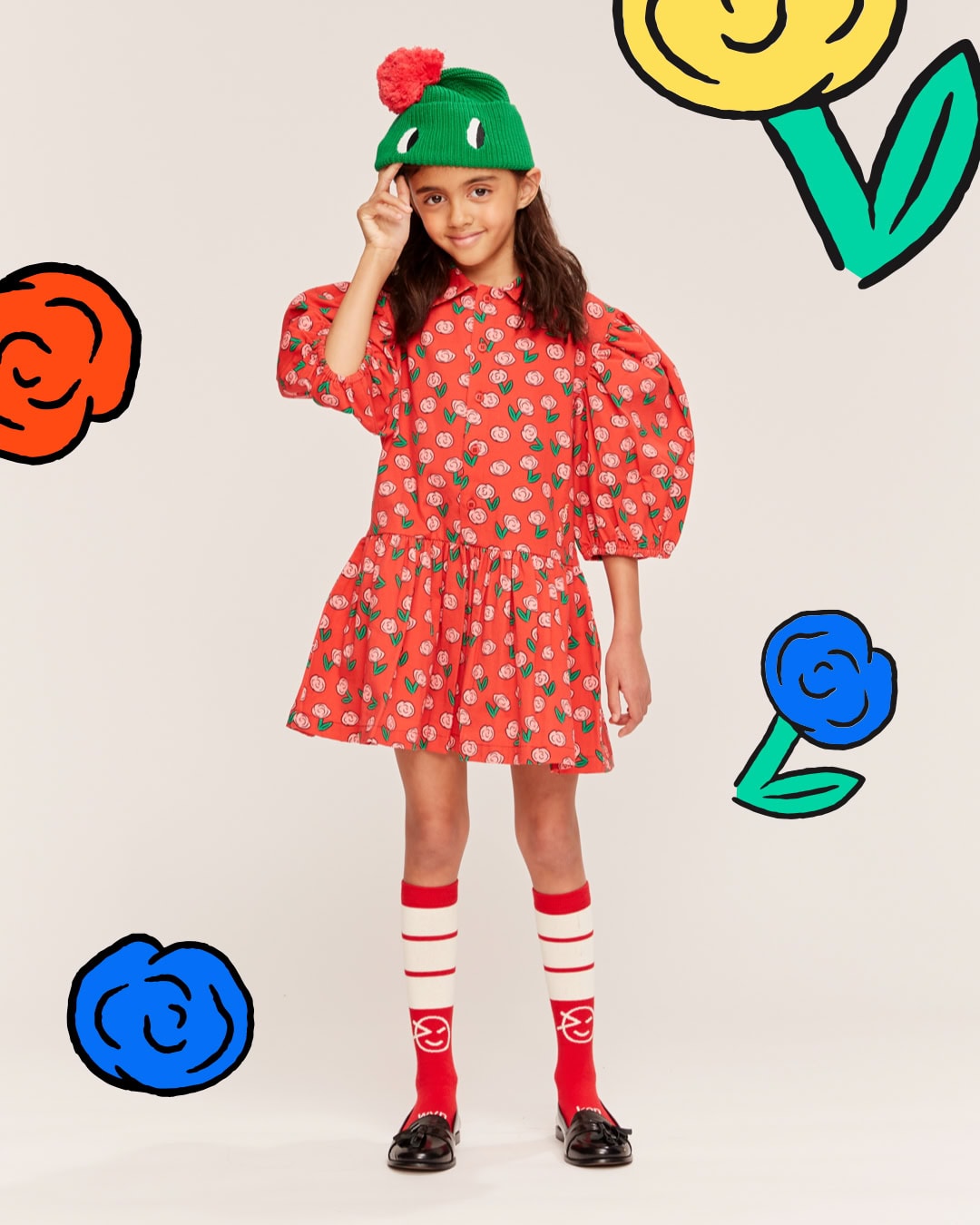 wynken_scimparello_2