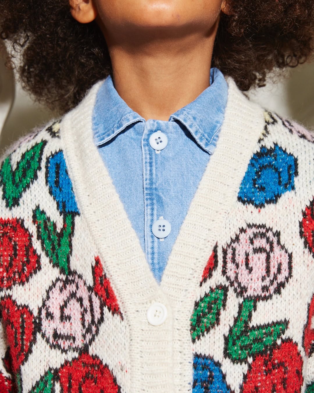 wynken_scimparello_3