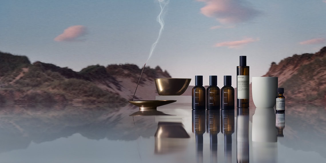 Aesop Scents_LIFESTYLE_1140 x 573