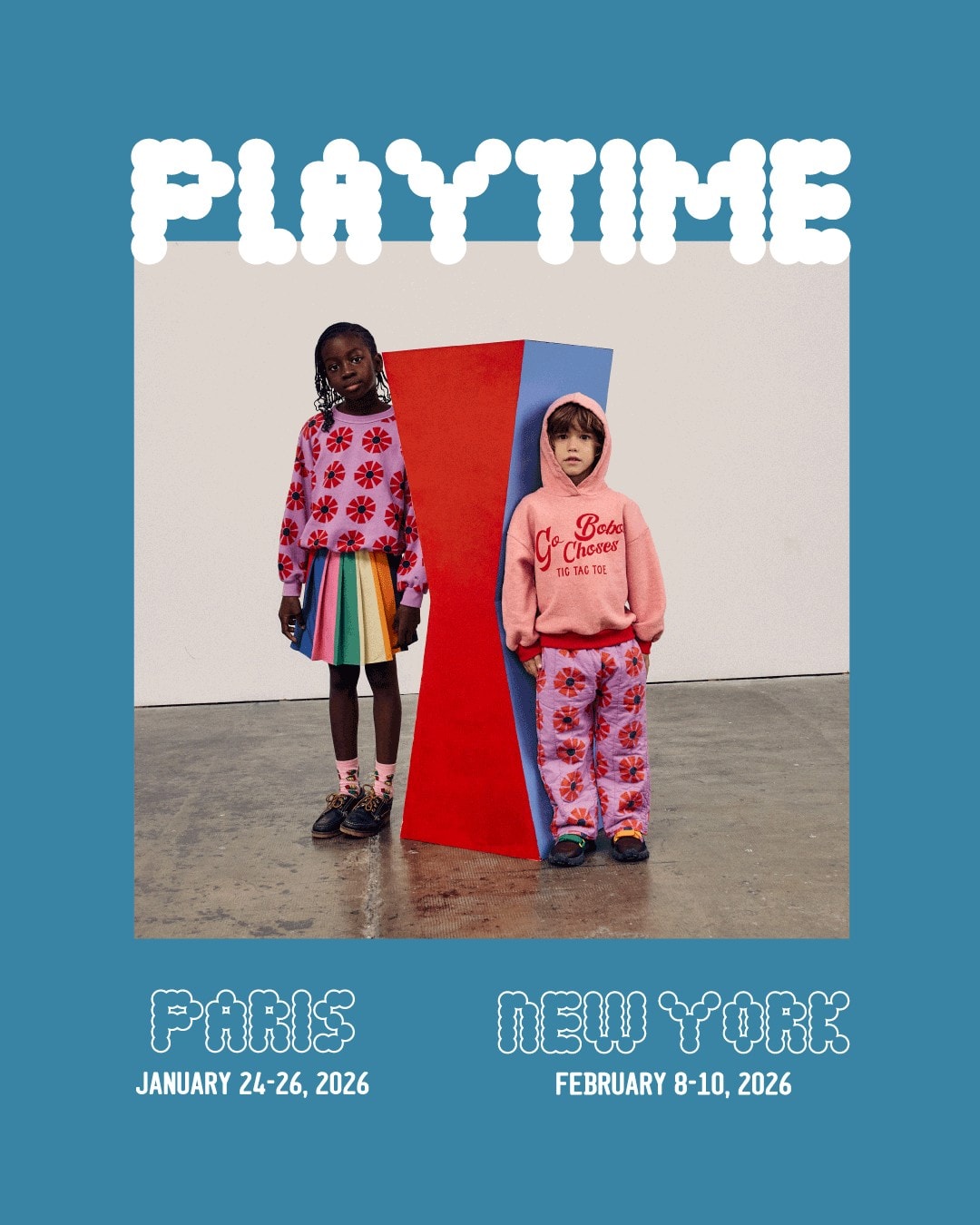 Playtime Paris_ScimparelloMag
