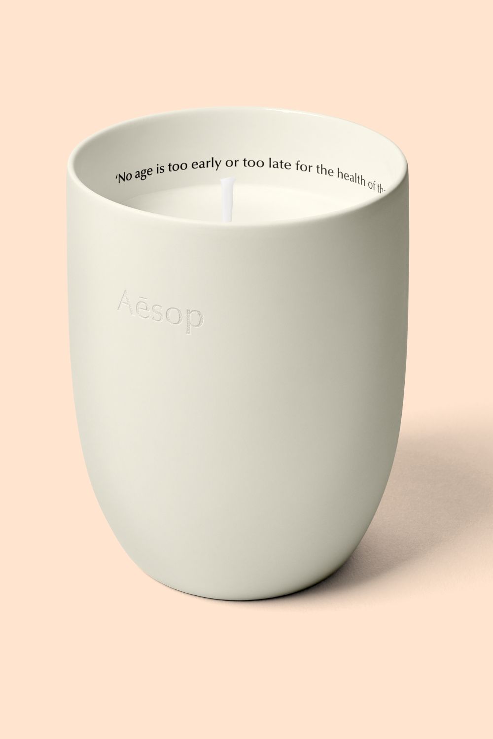 aesop_candles_2026