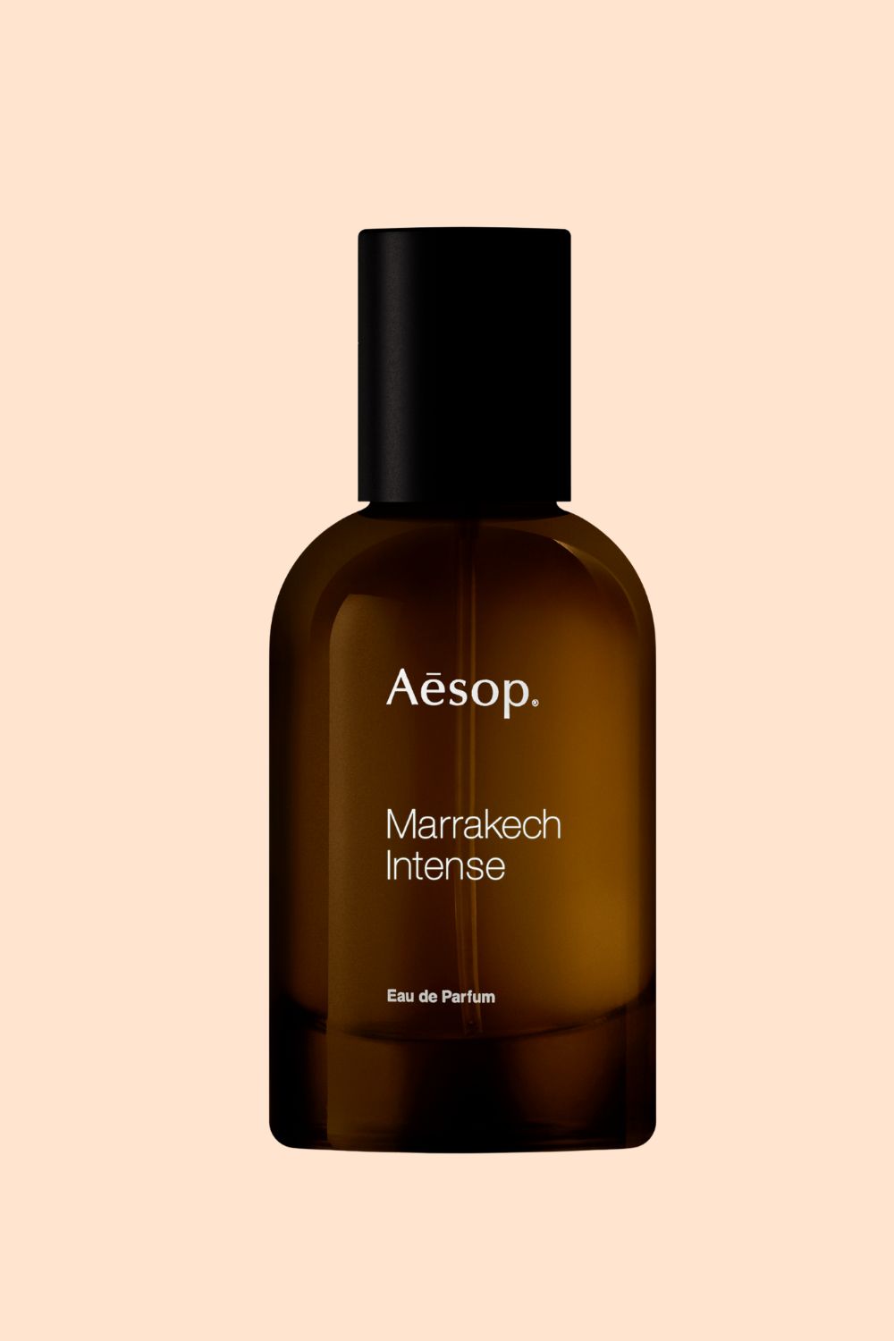 aesop_fragrances_2026