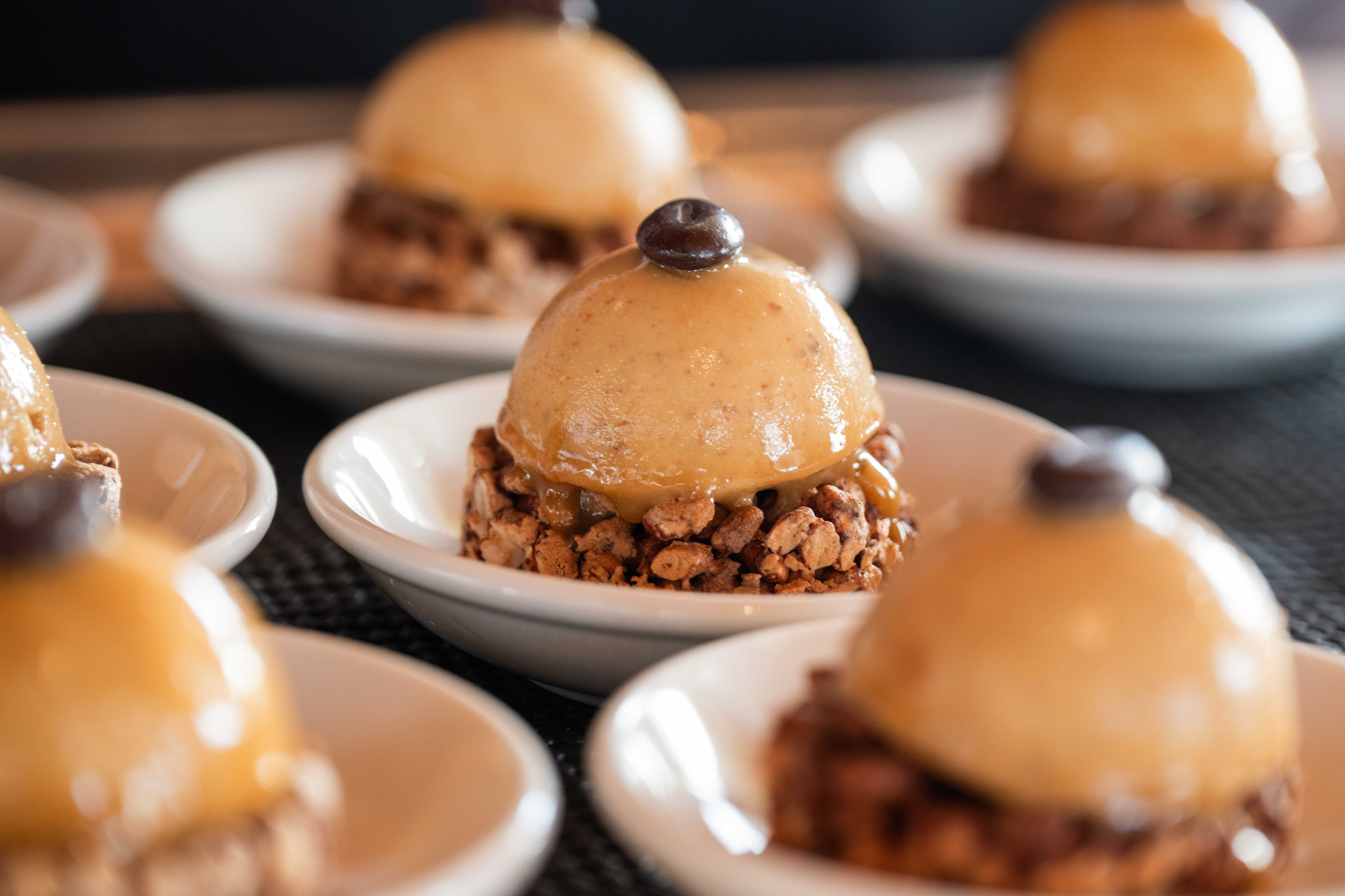 gourmantico_scimparello