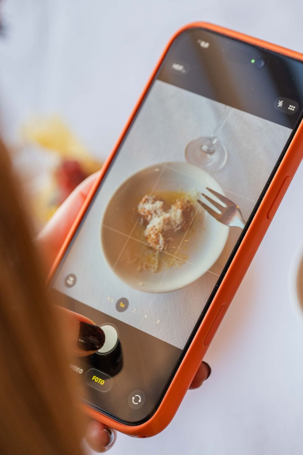 gourmantico_scimparello1