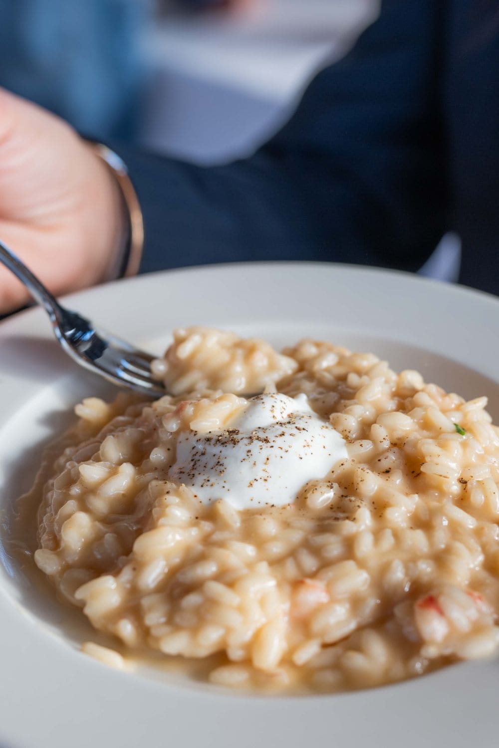 gourmantico_scimparello2