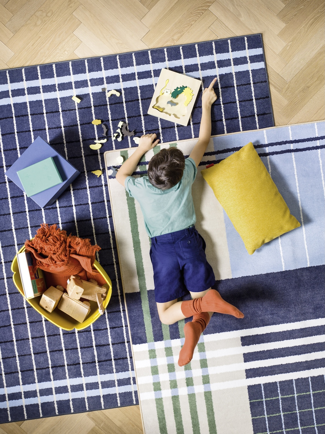 nidi_scimparellomagazine_1