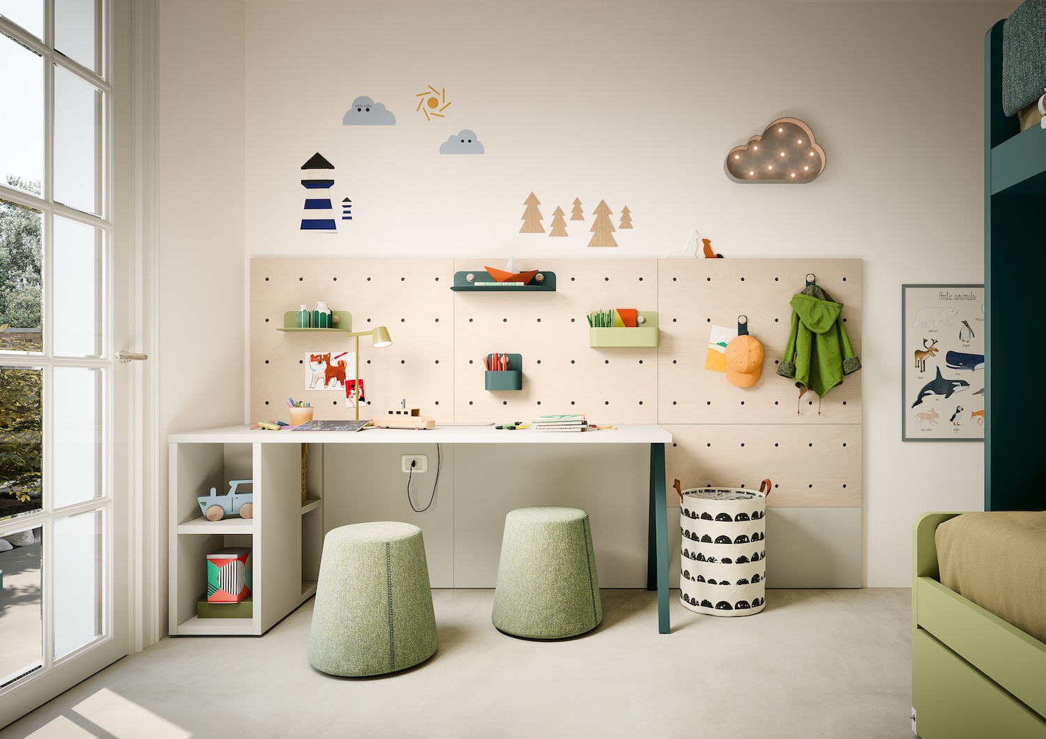 nidi_scimparellomagazine_2