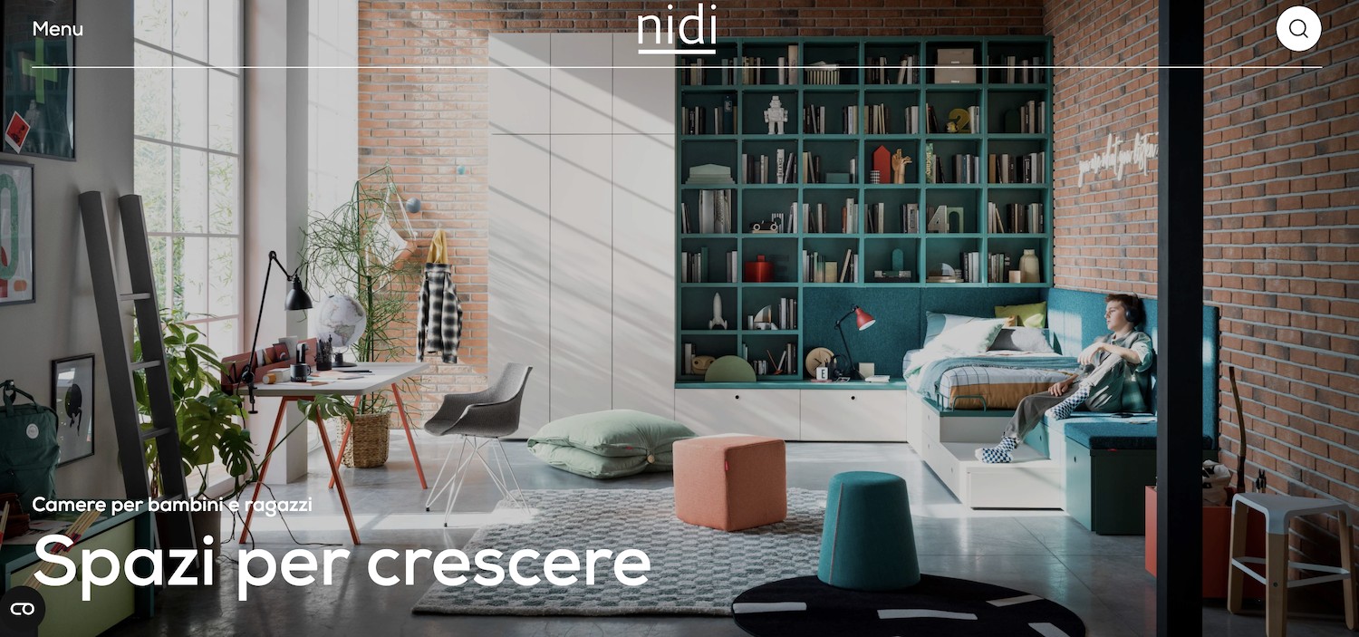 nidi_scimparellomagazine_3