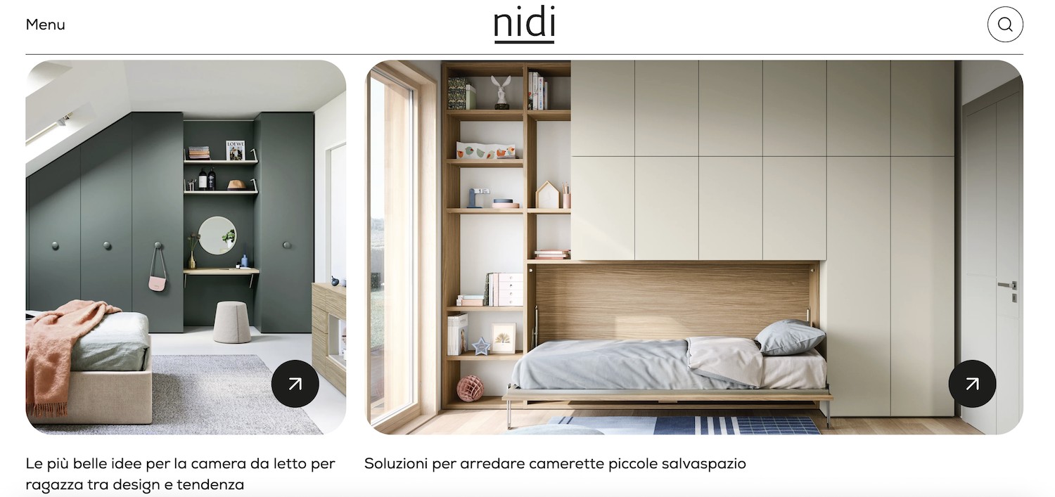 nidi_scimparellomagazine_4