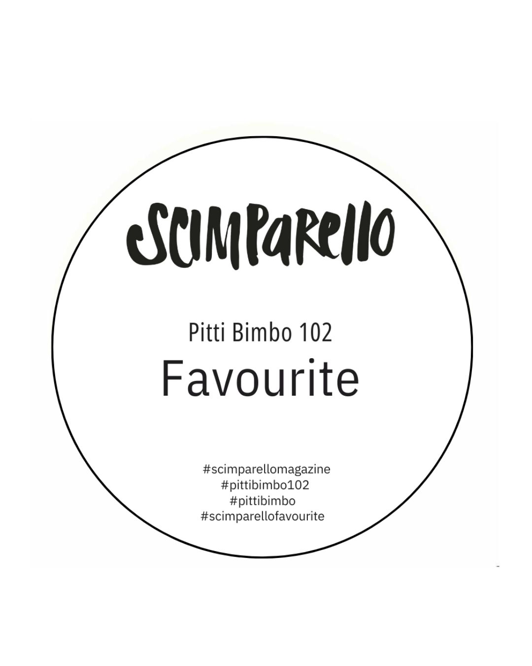 scimparellofavouritepittibimbo102
