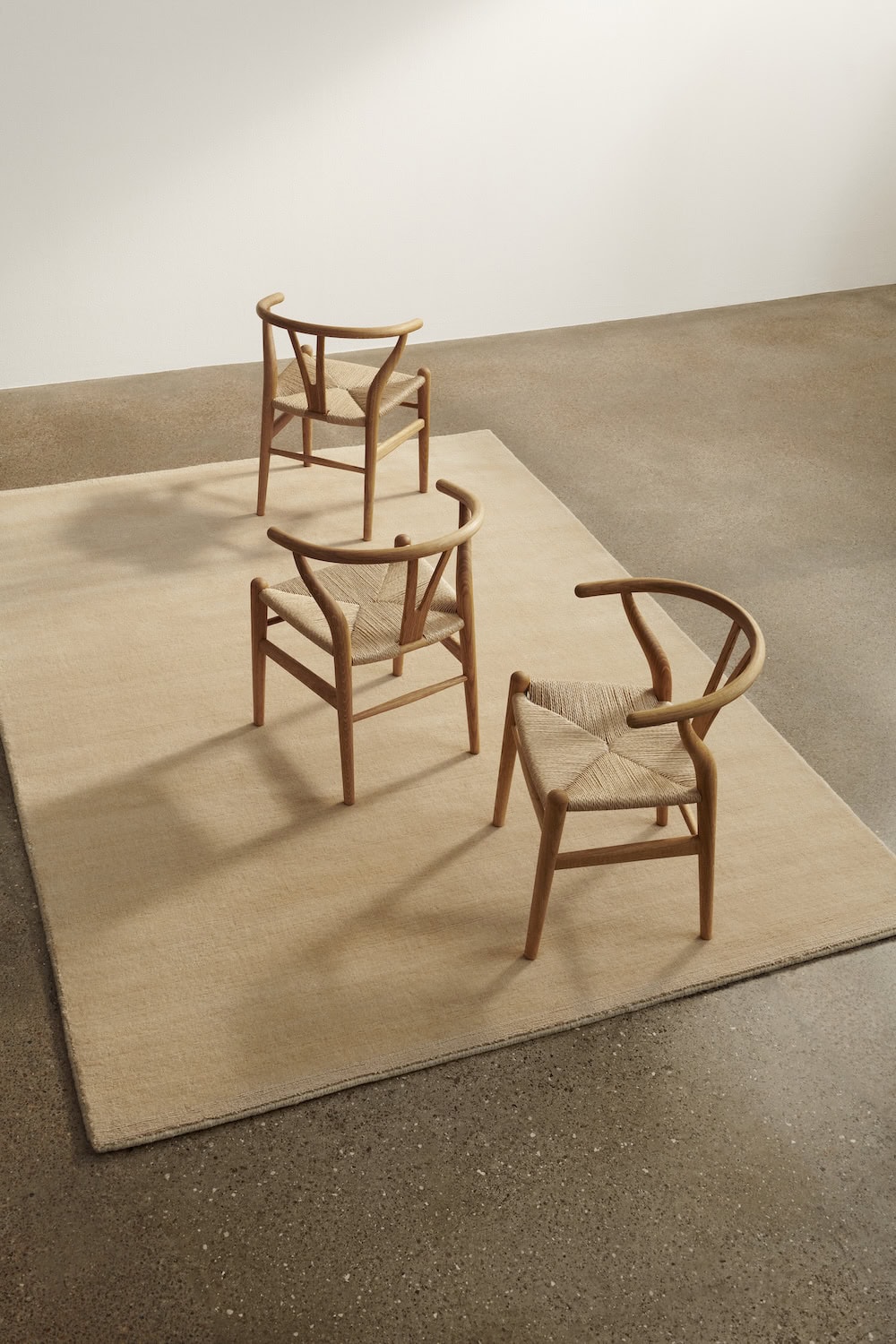 Carl Hansen & Søns2