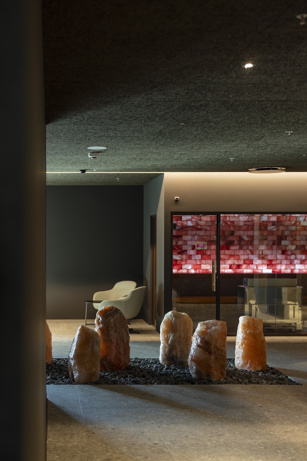 ChorusLife_ HimalayanSPA_T__0890