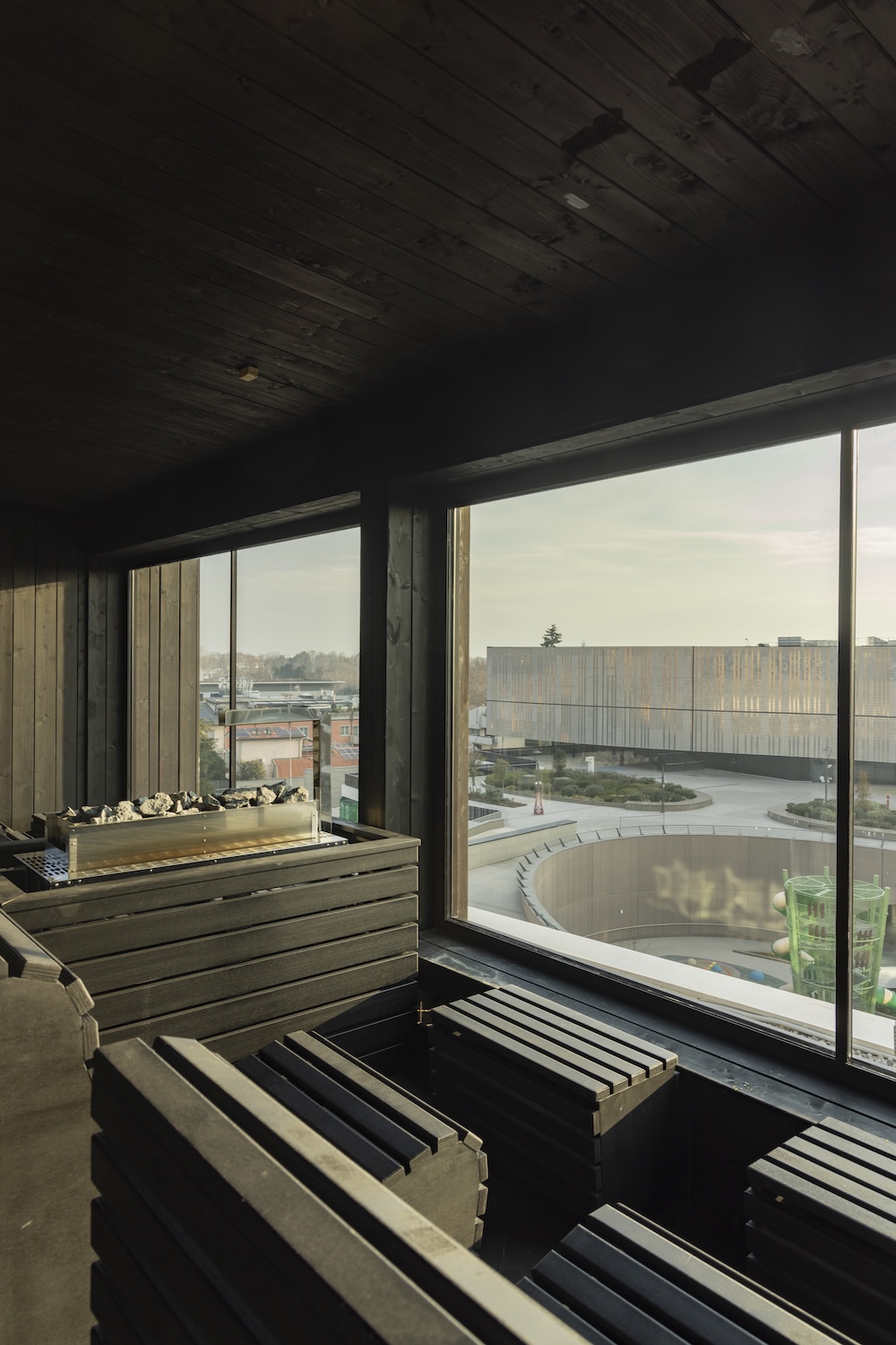 ChorusLife_ NordicSPA_T__0776