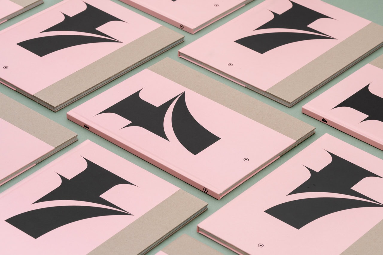 Matita_numero 4_ scimparello