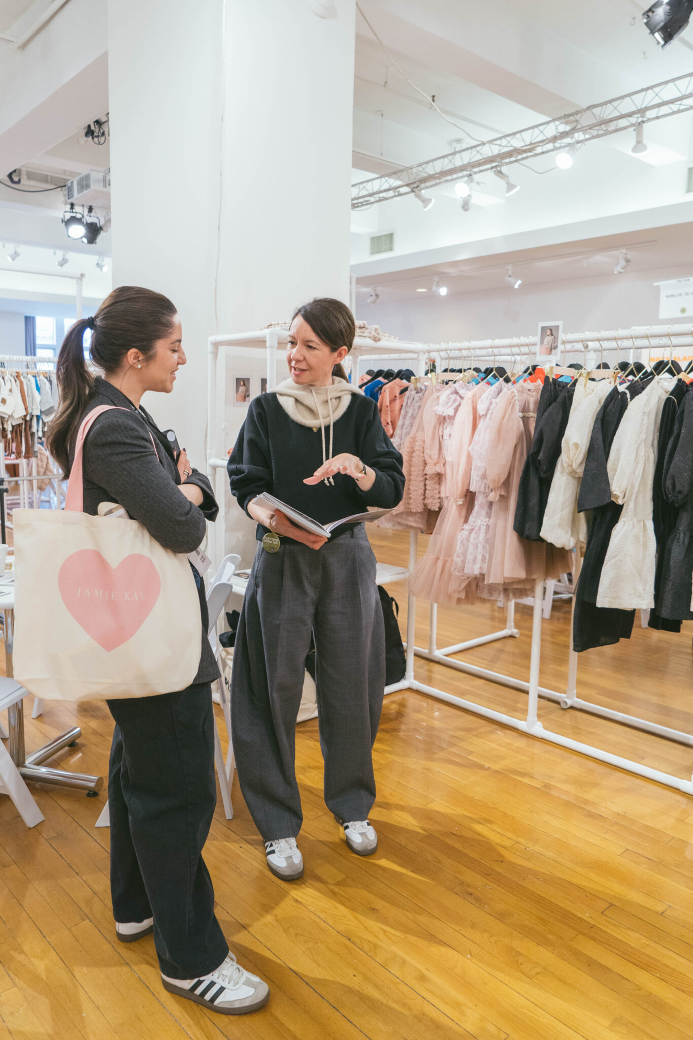 PlayTime February 2025