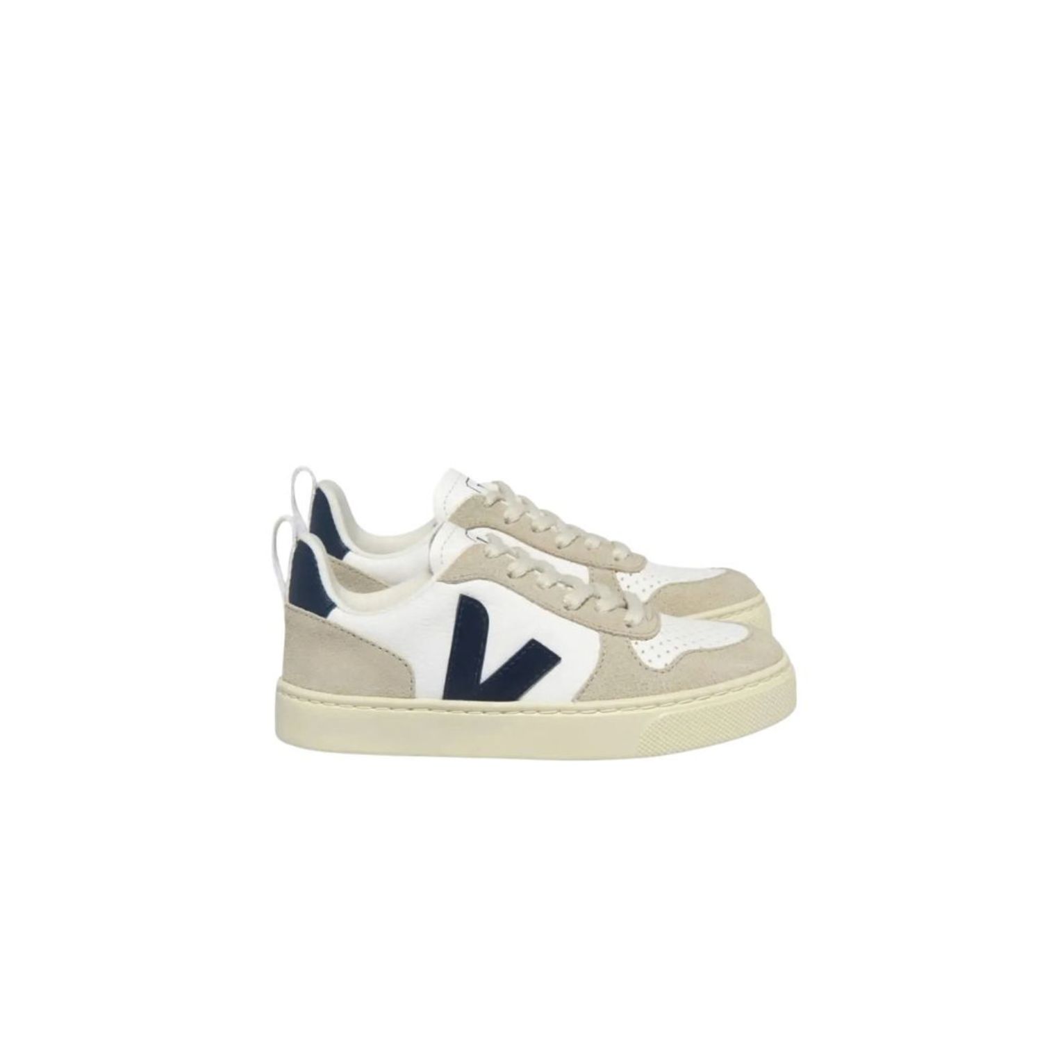 bobo choses_veja_sneakers