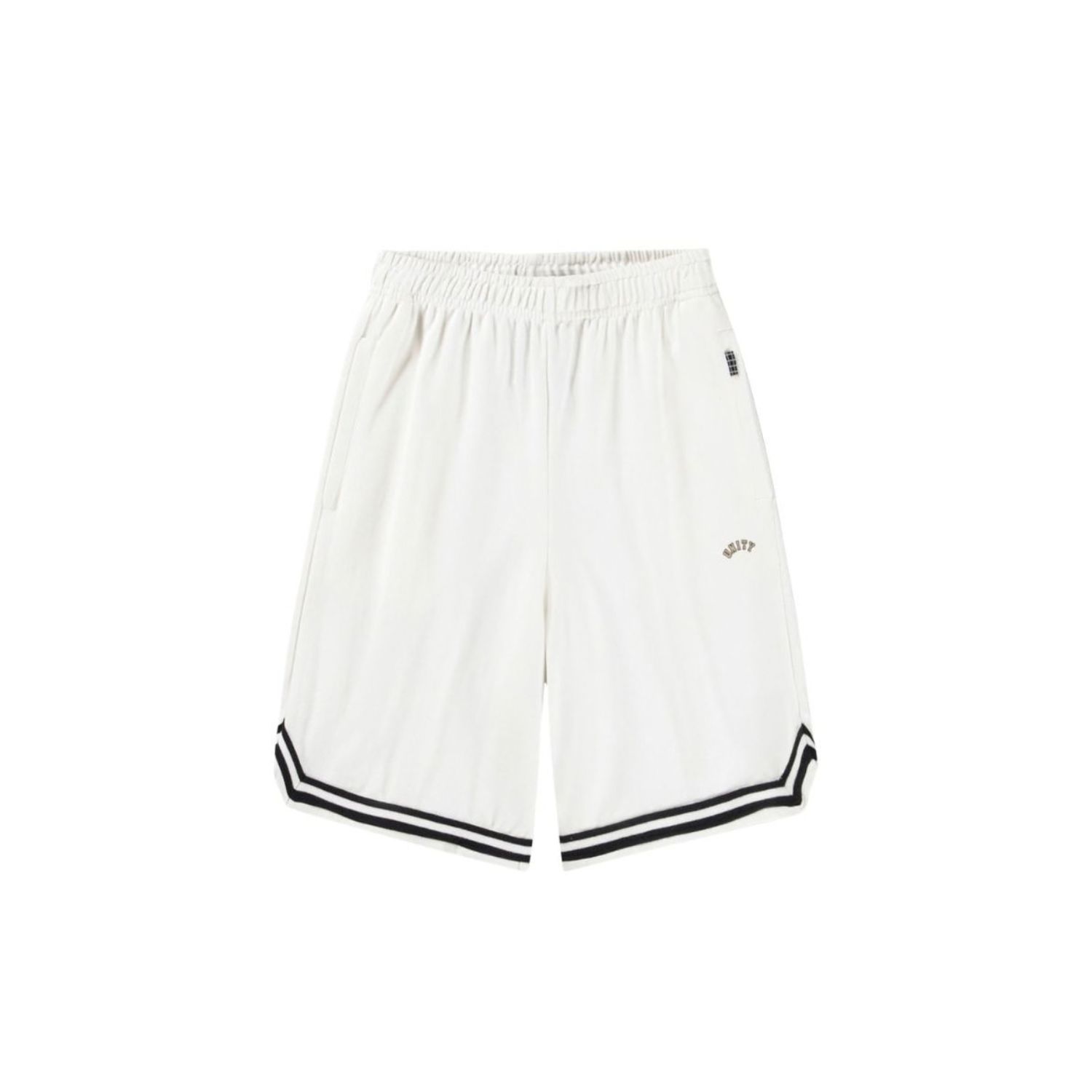 shorts_molo