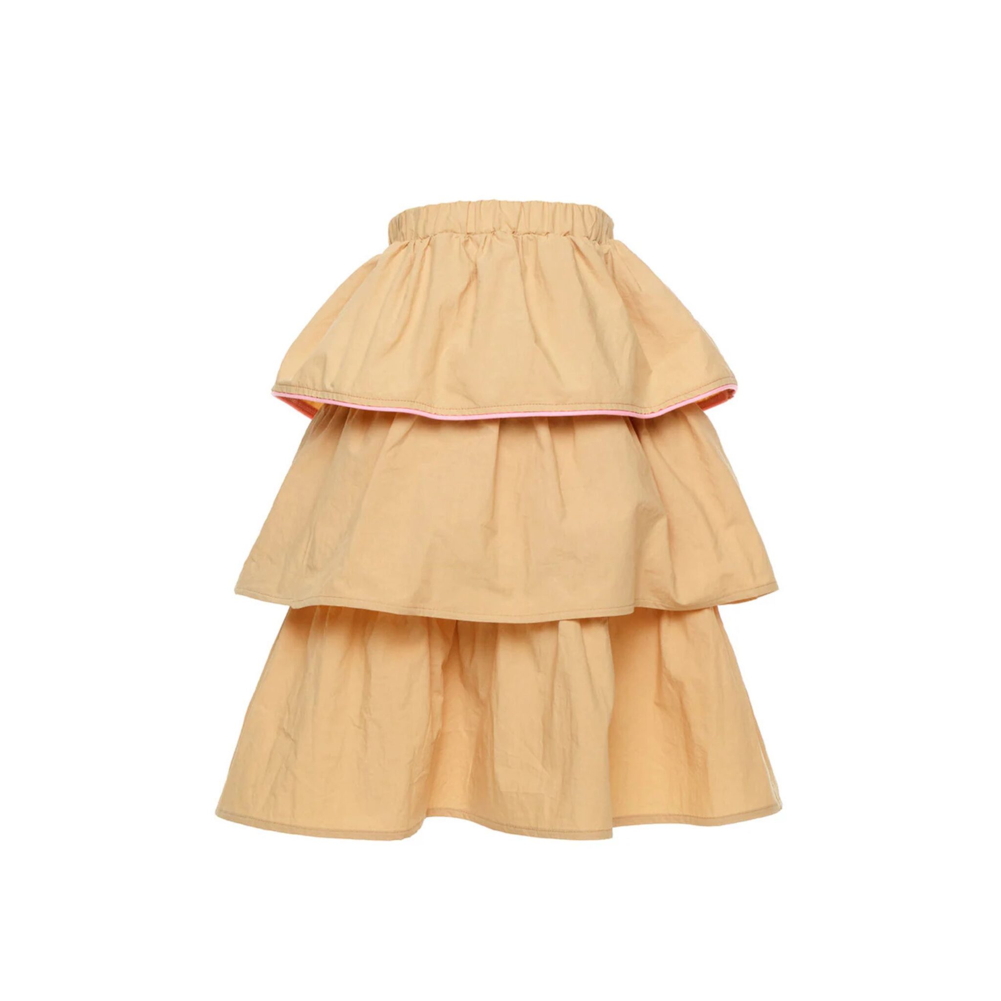 sage skirt