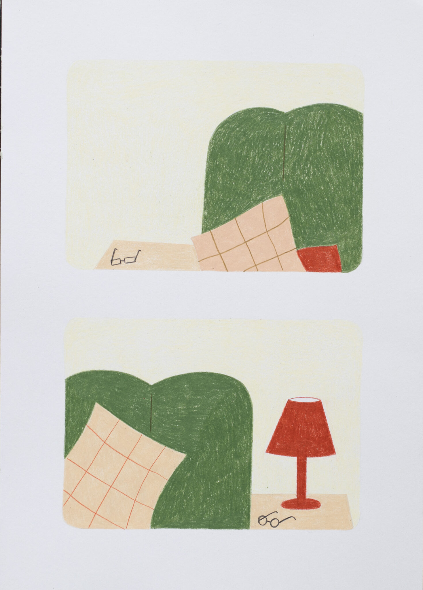 Illustration from 