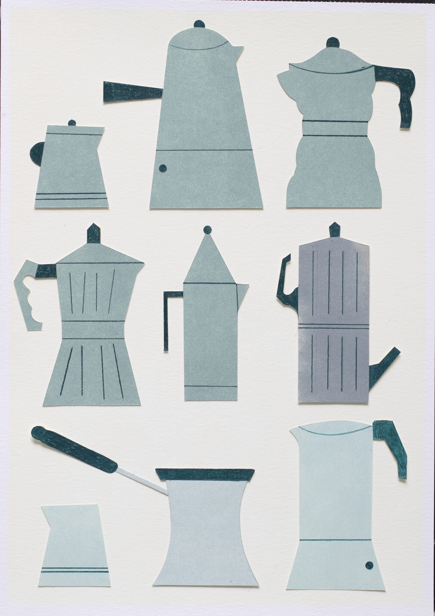 llustration from 