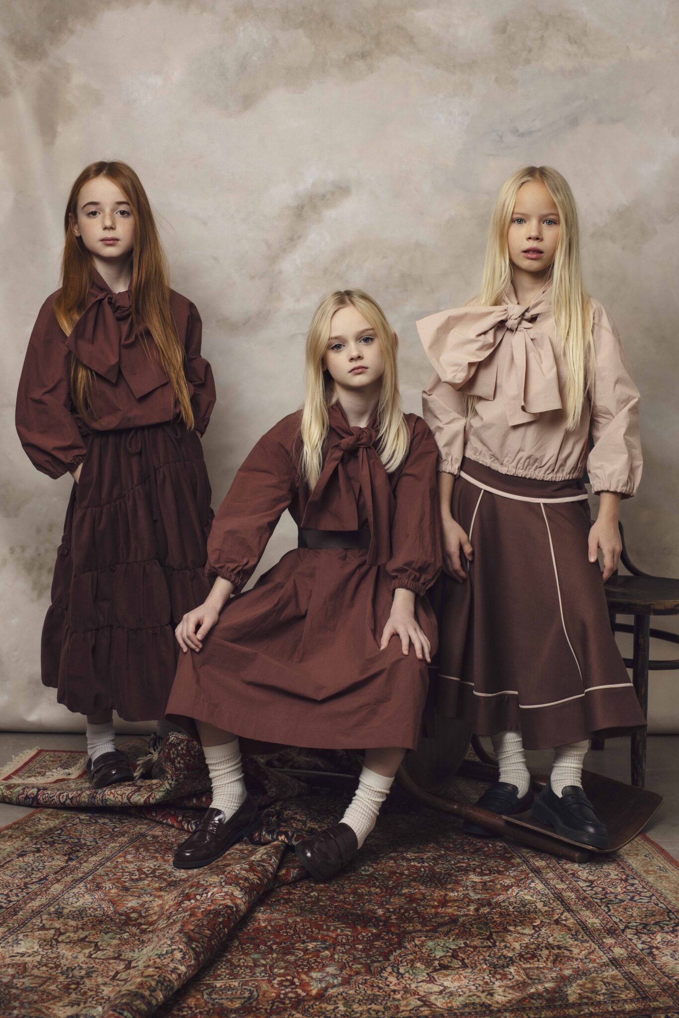 unlabel fw26