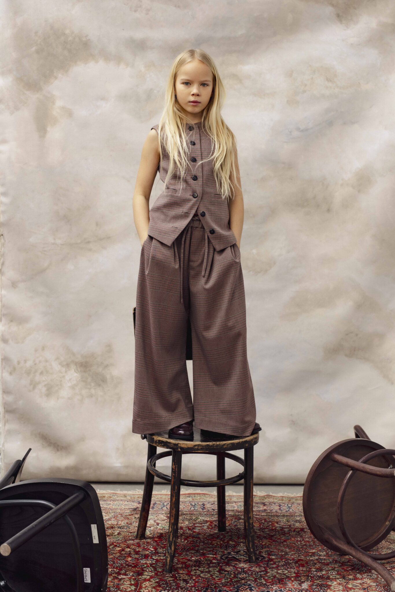 unlabel fw26