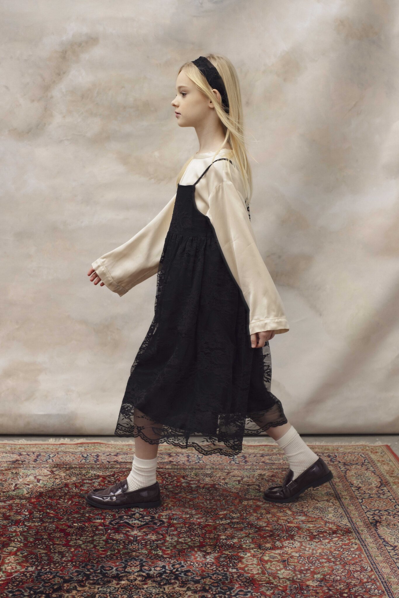 Unlabel fw26