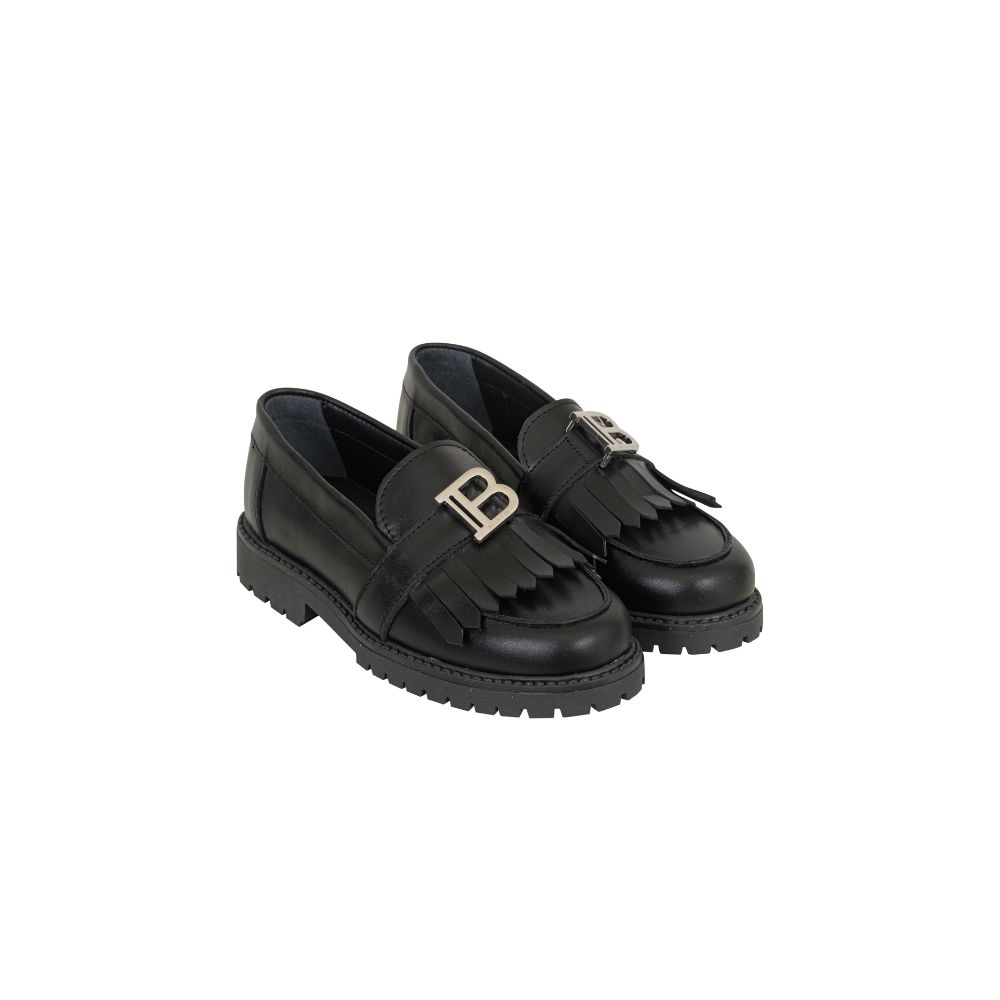 balmain_scorpiolook_oroscopello
